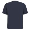 T-shirt Guess Jeans logo