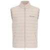 Smanicato Guess logo laterale