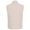 Smanicato Guess logo laterale