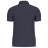 Polo Guess logo slim fit