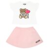 Set Moschino Kids