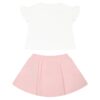 Set Moschino Kids