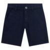 Shorts Guess