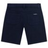 Shorts Guess