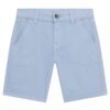 Shorts Guess