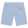 Shorts Guess