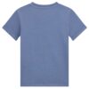 T-shirt Guess stampa frontale
