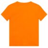 T-shirt Guess stampa frontale