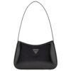 Borsa Guess arnela