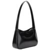 Borsa Guess arnela