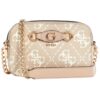 Borsa Guess izzy