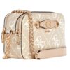 Borsa Guess izzy