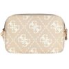 Borsa Guess izzy