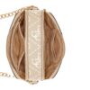 Borsa Guess izzy