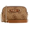 Borsa Guess izzy
