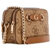Borsa Guess izzy