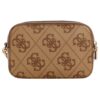 Borsa Guess izzy
