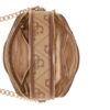 Borsa Guess izzy
