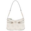 Borsa Guess lorolei