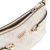 Borsa Guess lorolei