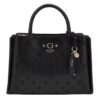 Borsa Guess gerty