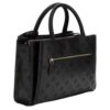 Borsa Guess gerty