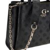 Borsa Guess gerty