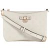 Borsa Guess gerty