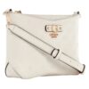 Borsa Guess gerty