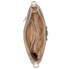 Borsa Guess gerty