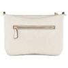 Borsa Guess gerty