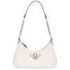 Borsa Guess gerty