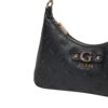 Borsa Guess gerty