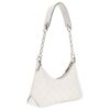 Borsa Guess gerty