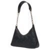 Borsa Guess gerty
