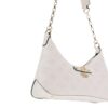 Borsa Guess gerty