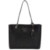 Borsa Guess gerty