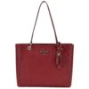 Borsa Guess gerty