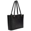 Borsa Guess gerty