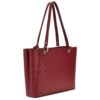 Borsa Guess gerty