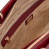 Borsa Guess gerty