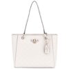 Borsa Guess gerty