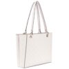 Borsa Guess gerty