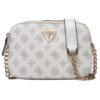 Borsa Guess noelle