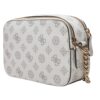 Borsa Guess noelle