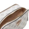 Borsa Guess noelle