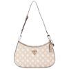 Borsa Guess noelle
