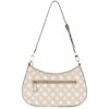 Borsa Guess noelle