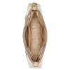 Borsa Guess noelle