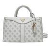 Borsa Guess dorys